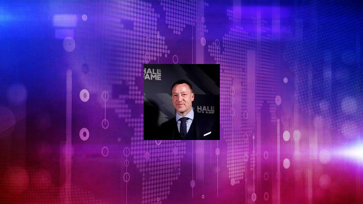 Dan Sabbagh Net Worth: Why Specific Data is Elusive