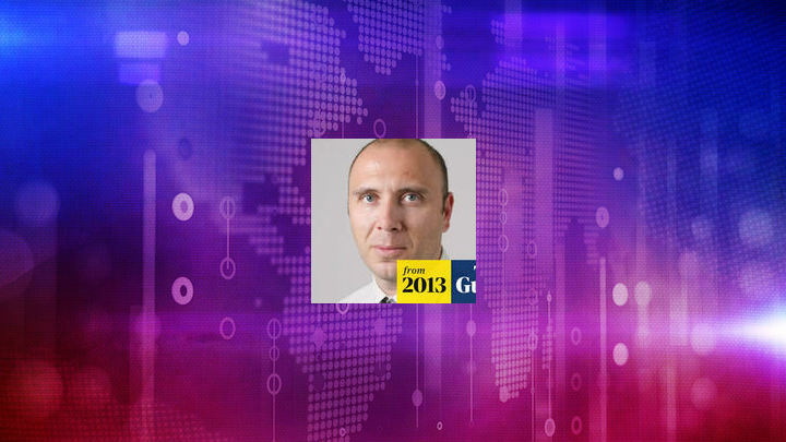 Finding High Net Worth Data: Challenges Beyond Dan Sabbagh